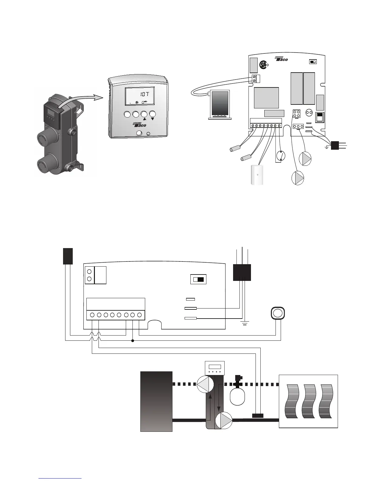 Page #61 background image