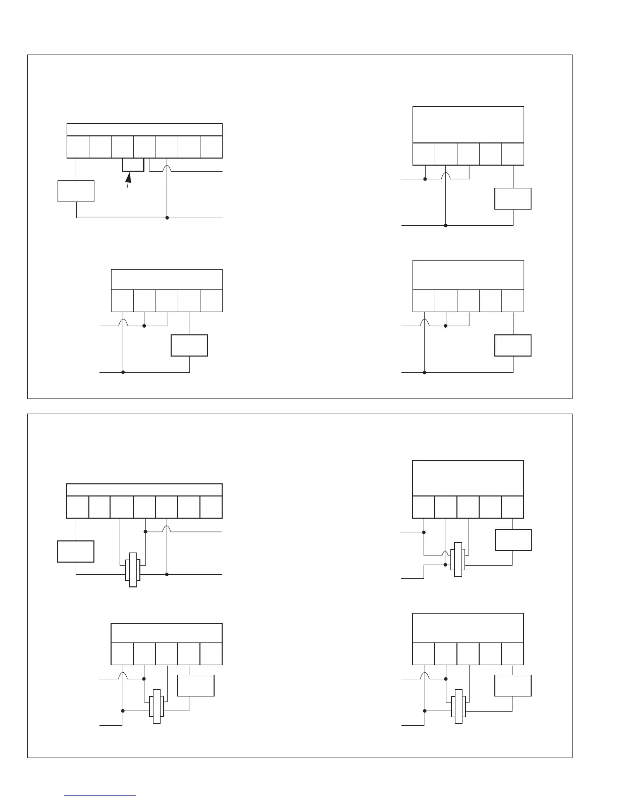 Page #72 background image