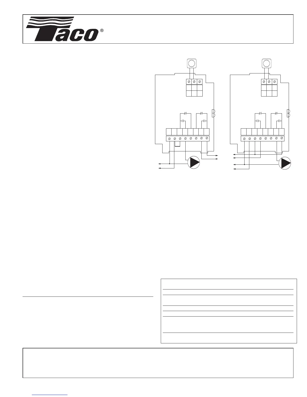 Page #89 background image