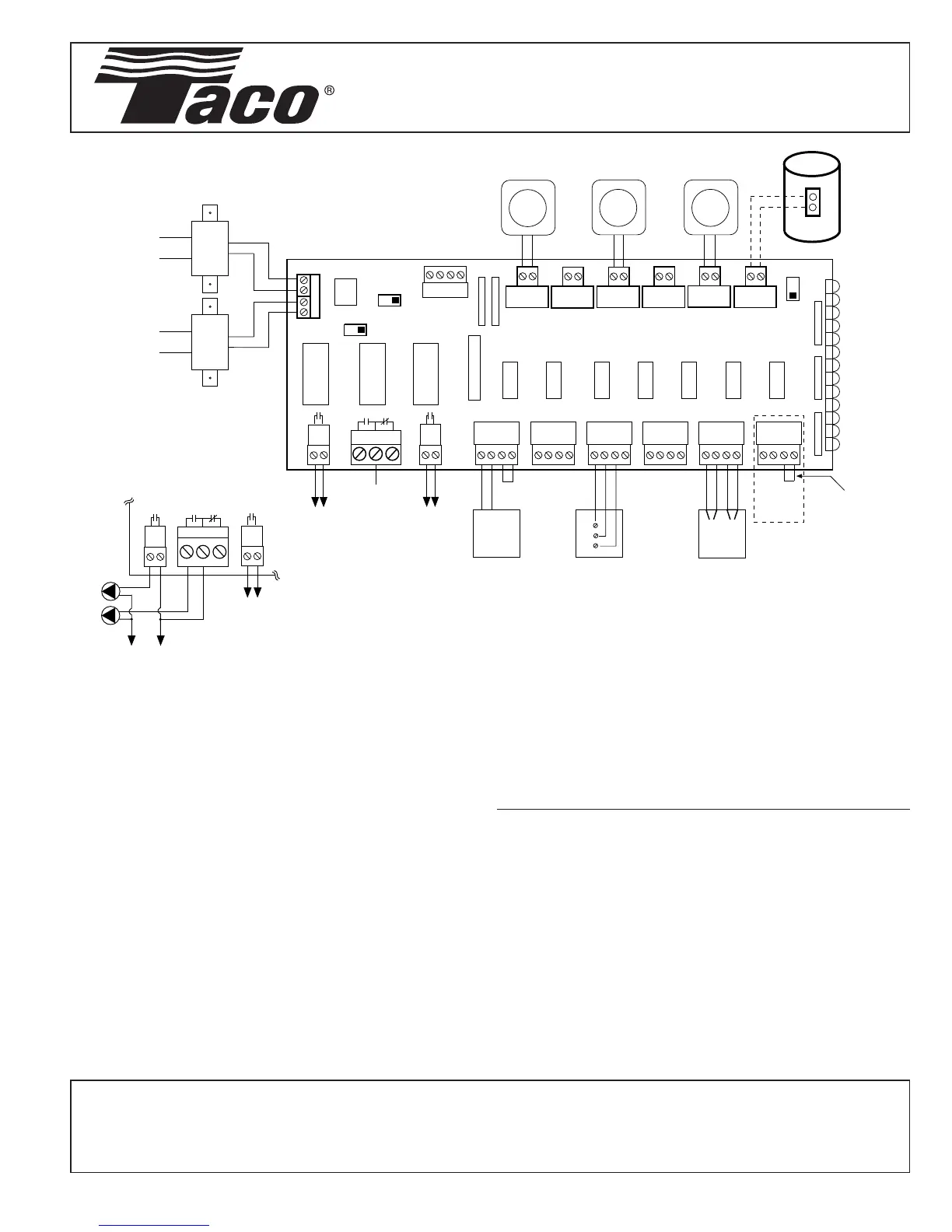 Page #97 background image