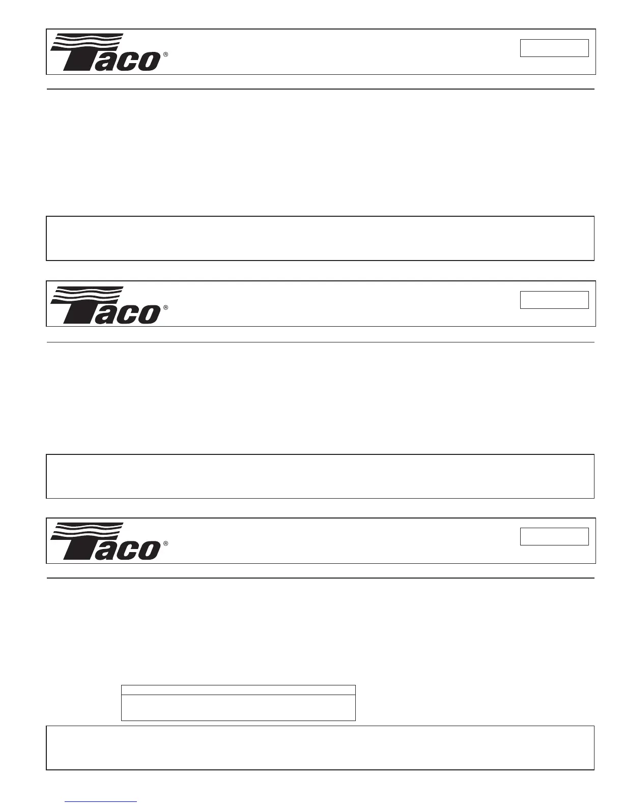 Page #99 background image