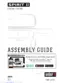 Preview: Assembly Guide