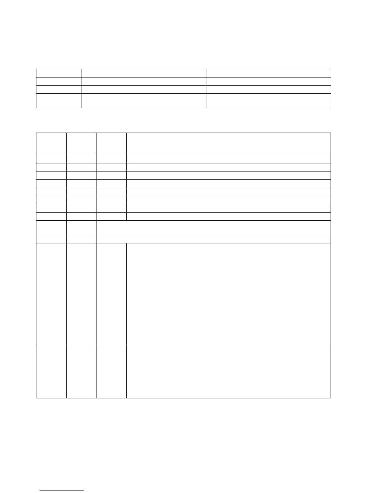 Page #42 background image