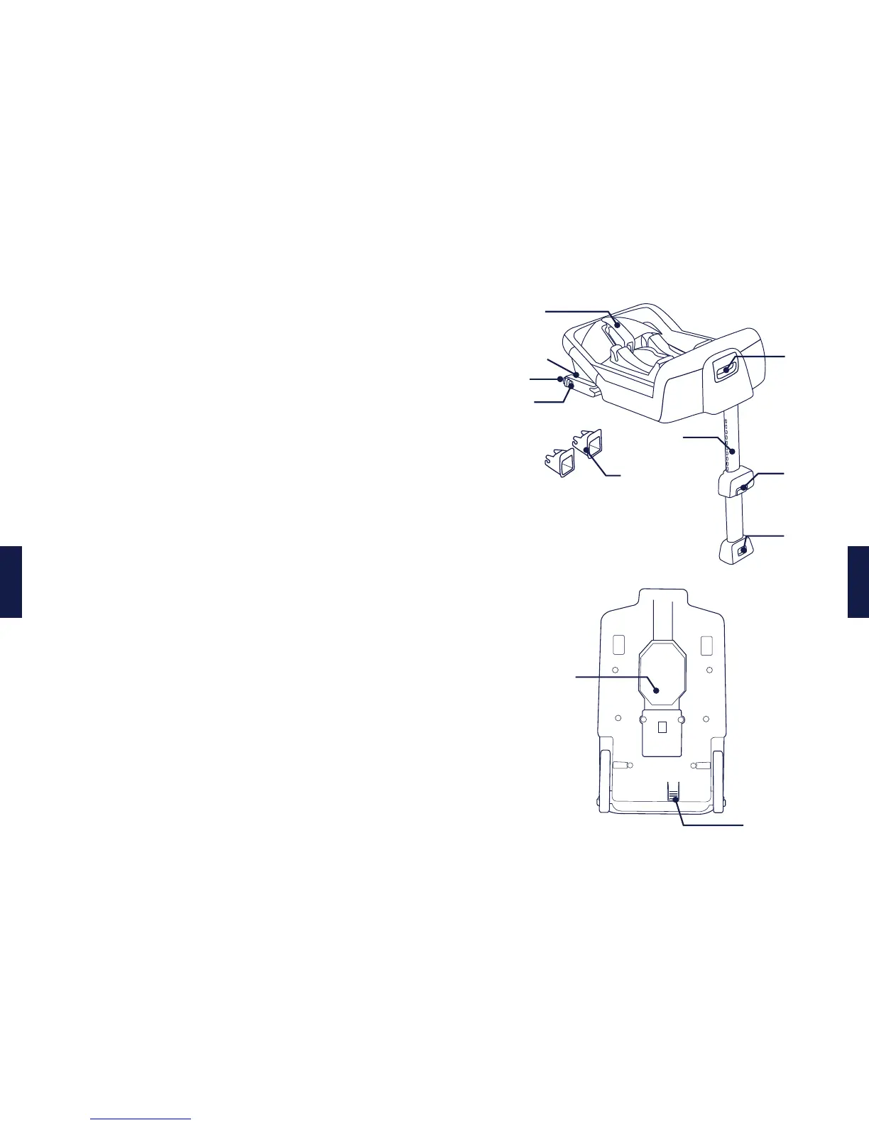 Page #66 background image