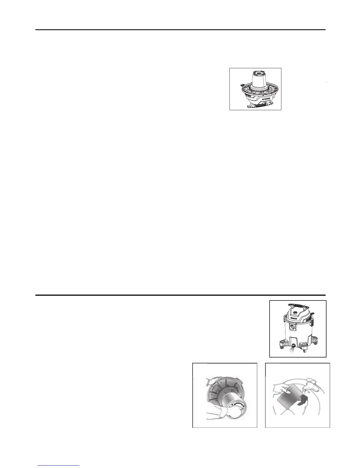 Page #19 background image