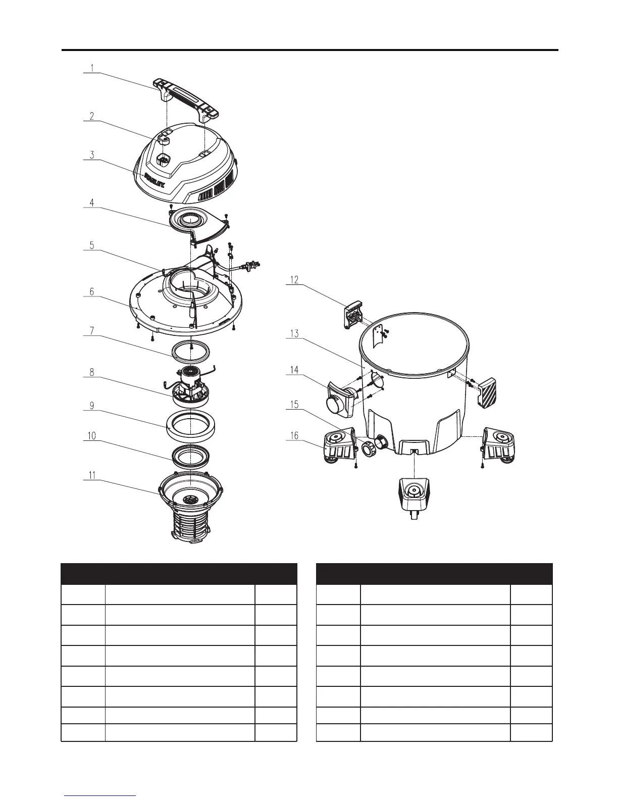 Page #10 background image
