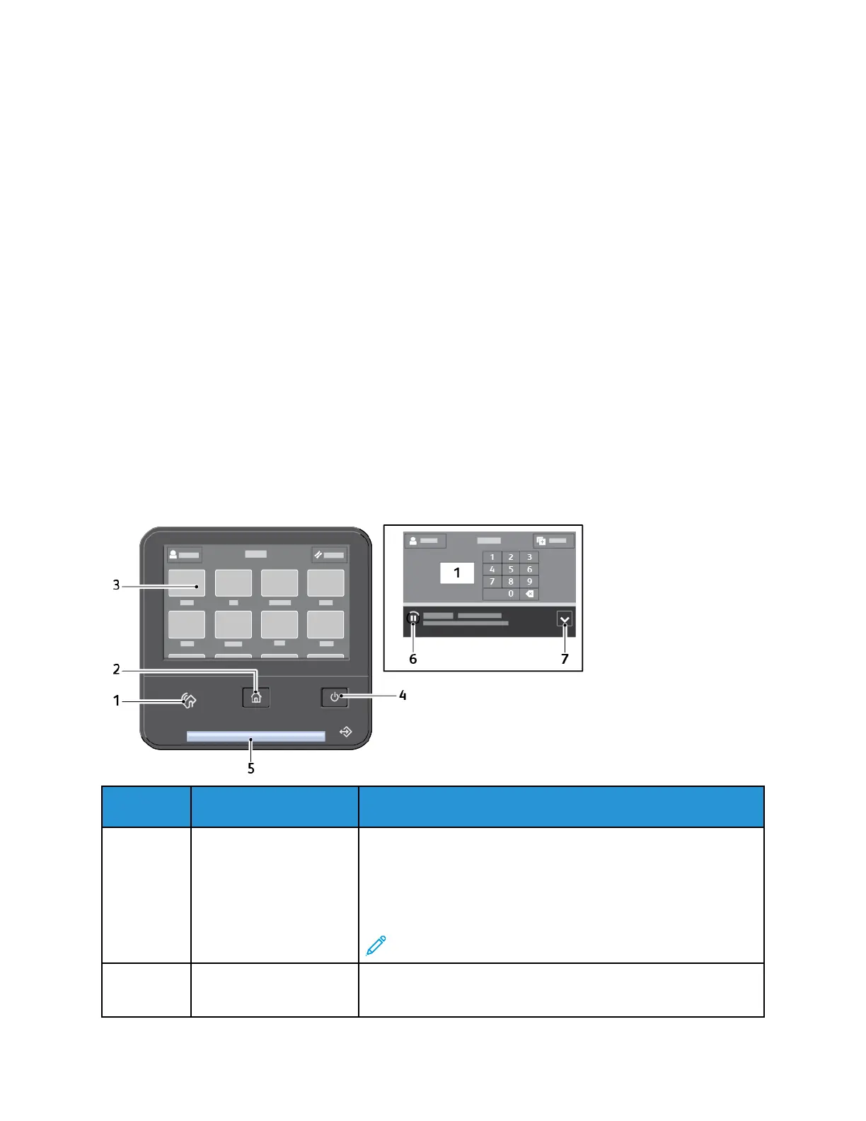 Page #23 background image