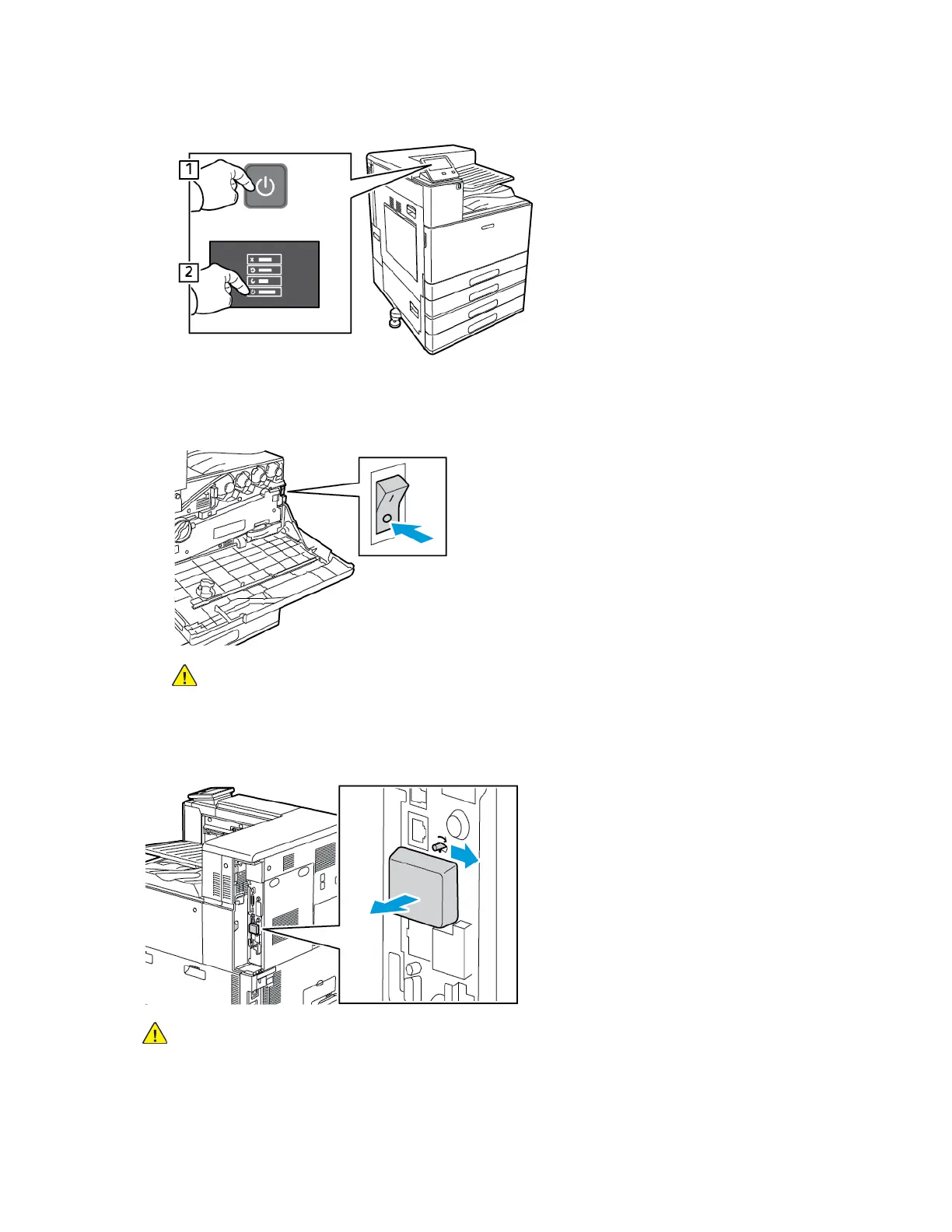 Page #40 background image