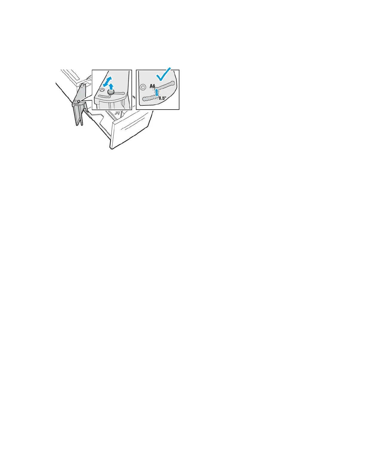 Page #115 background image