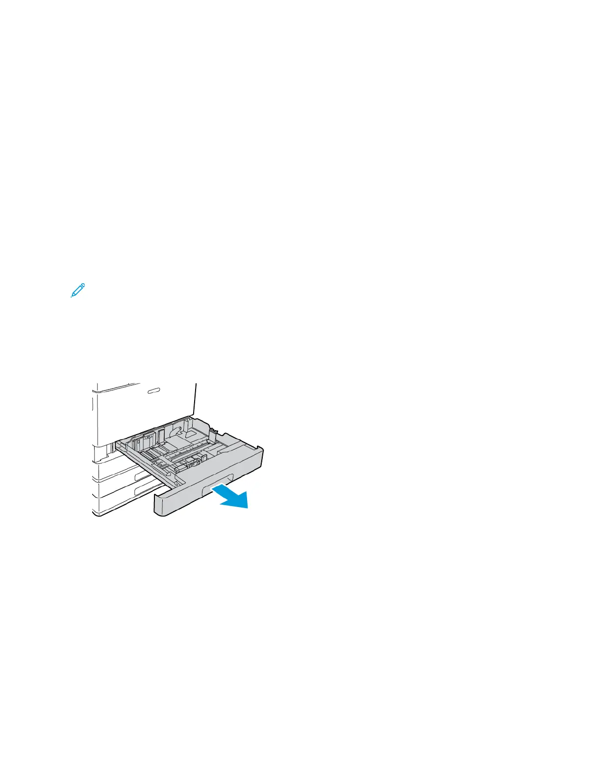 Page #116 background image