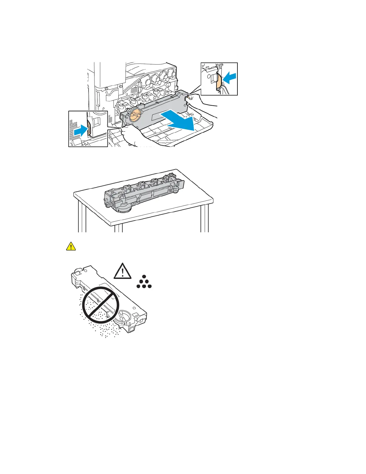 Page #143 background image