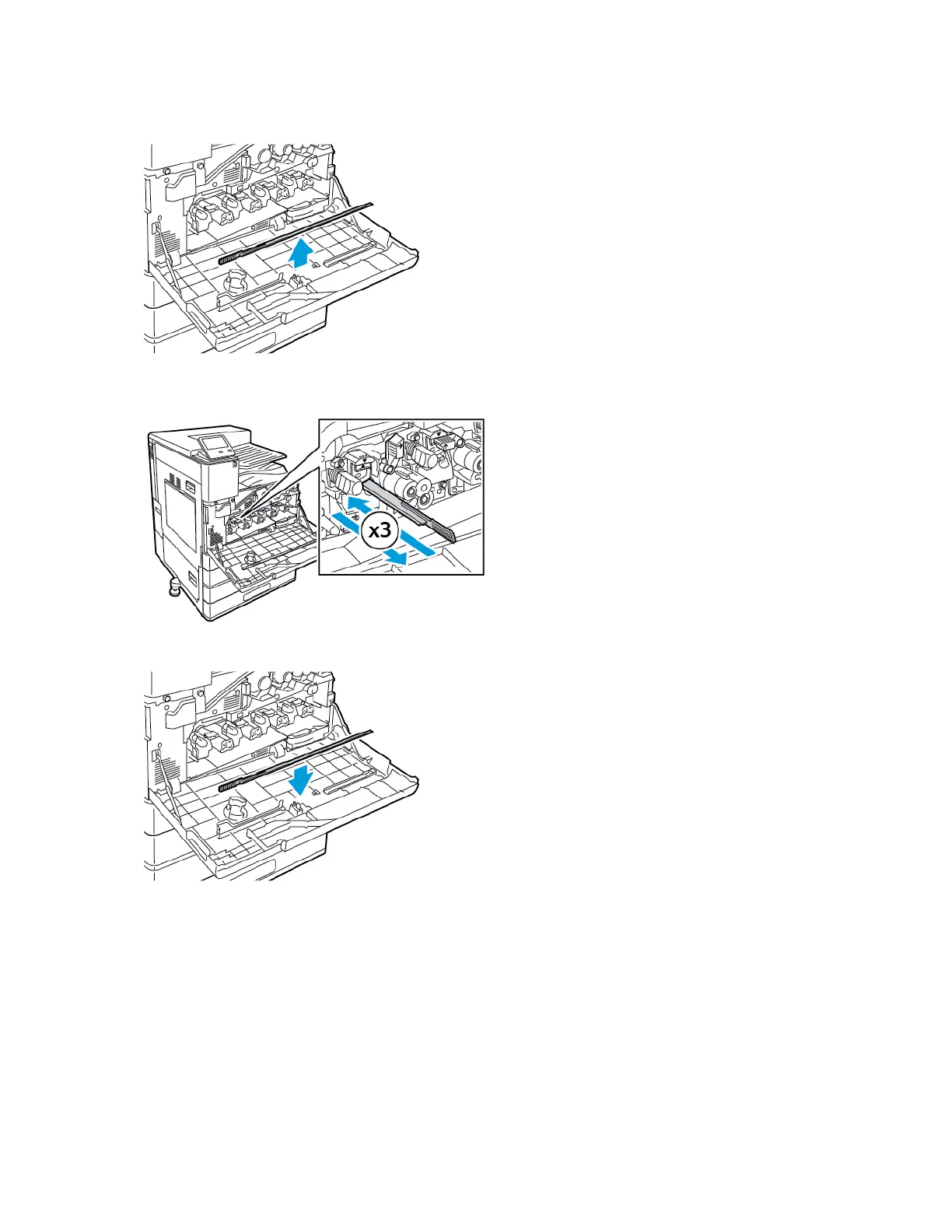 Page #144 background image