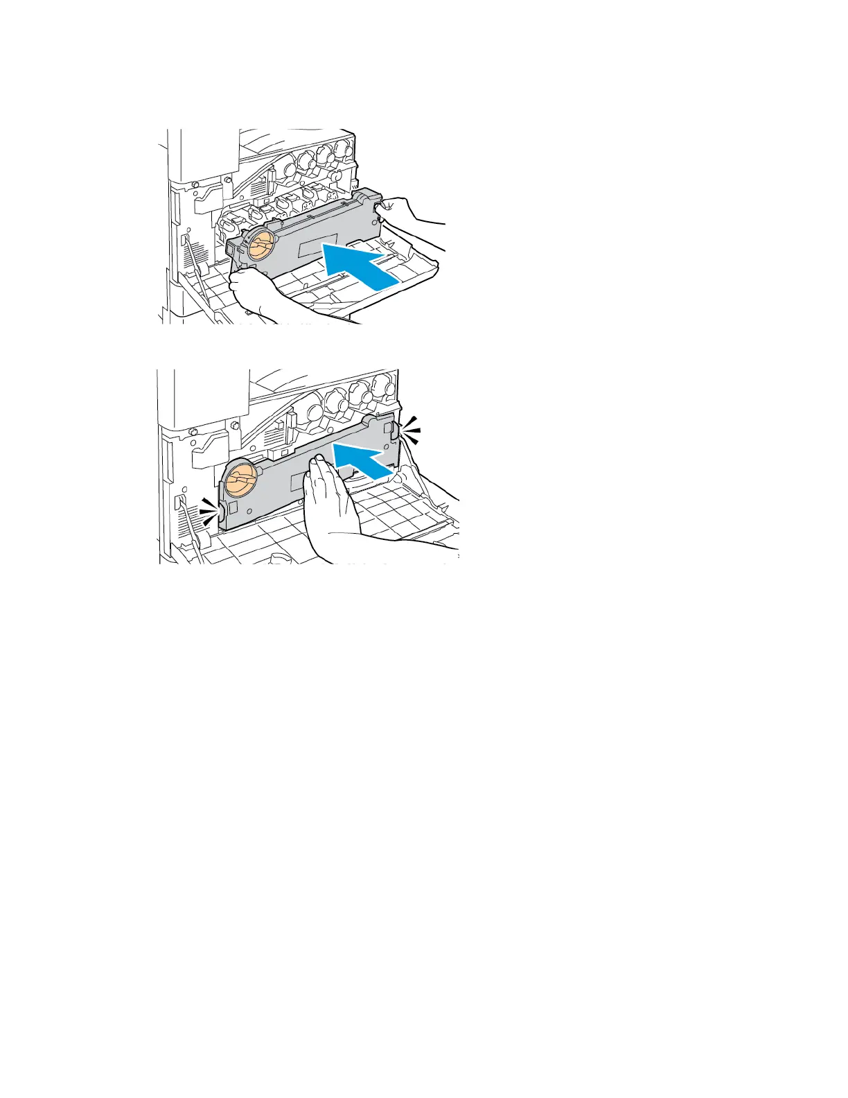 Page #145 background image
