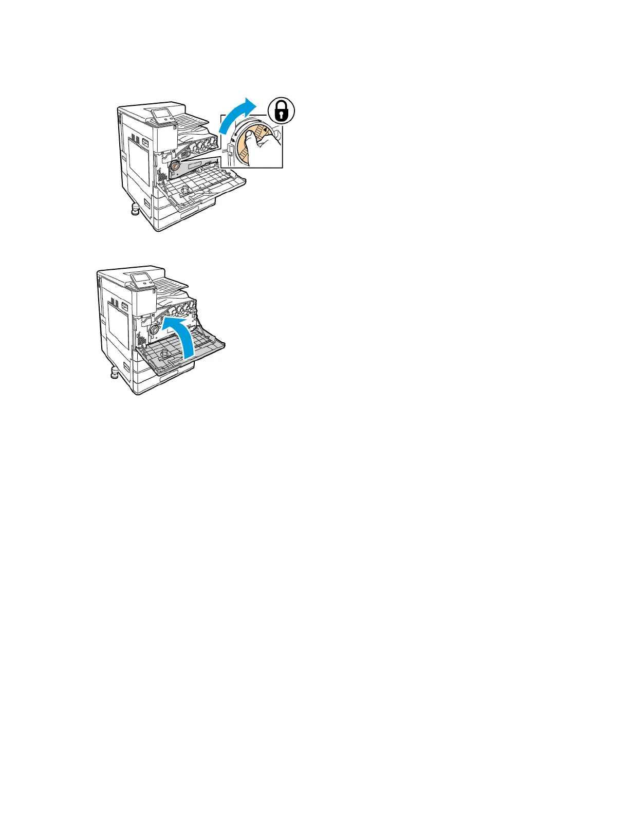 Page #146 background image