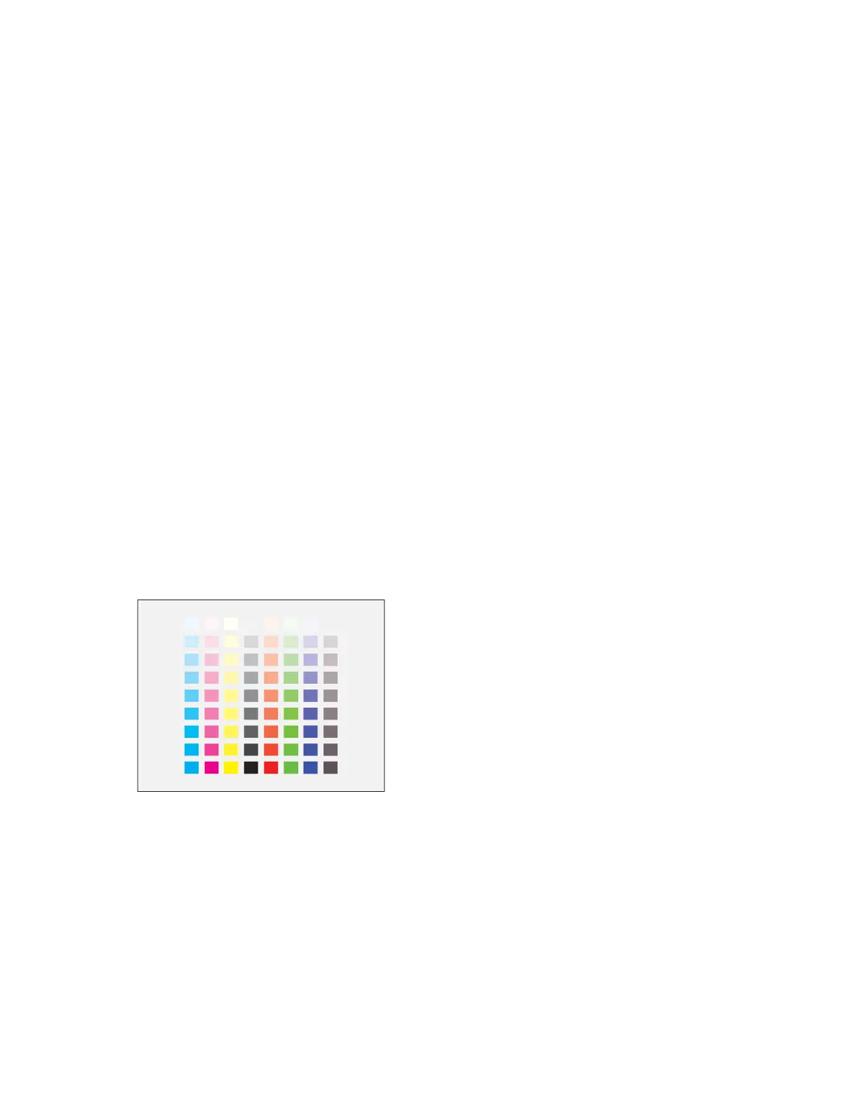 Page #151 background image