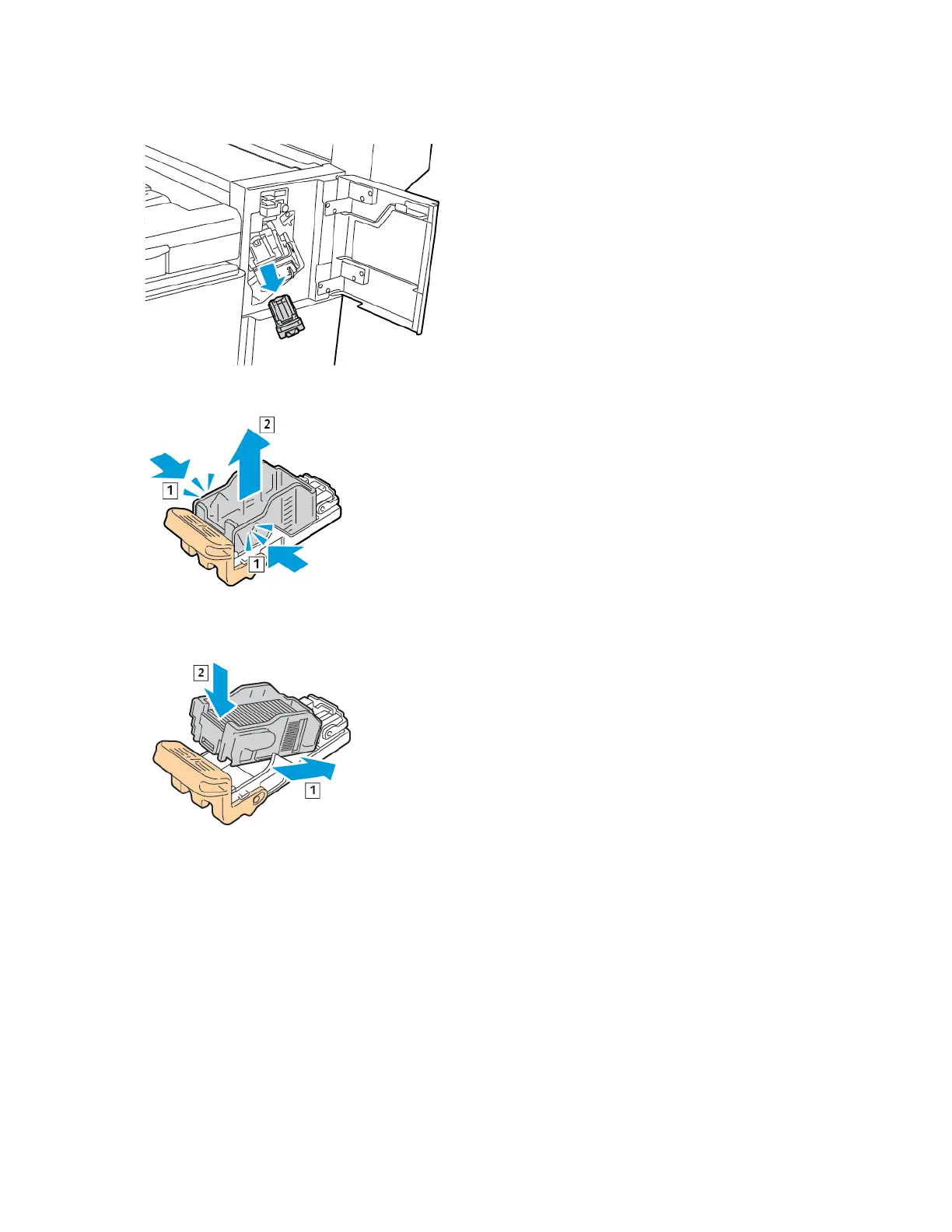 Page #158 background image