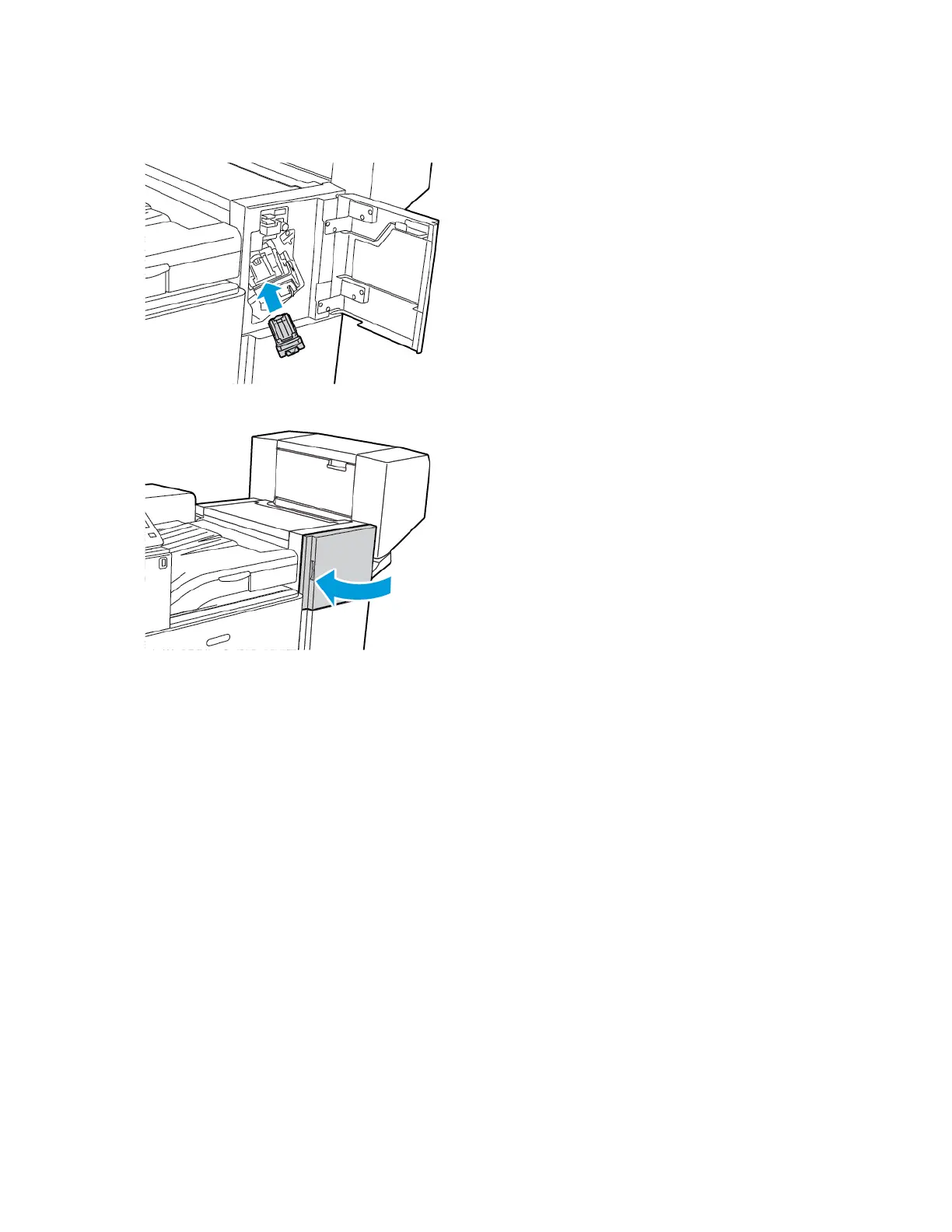 Page #159 background image