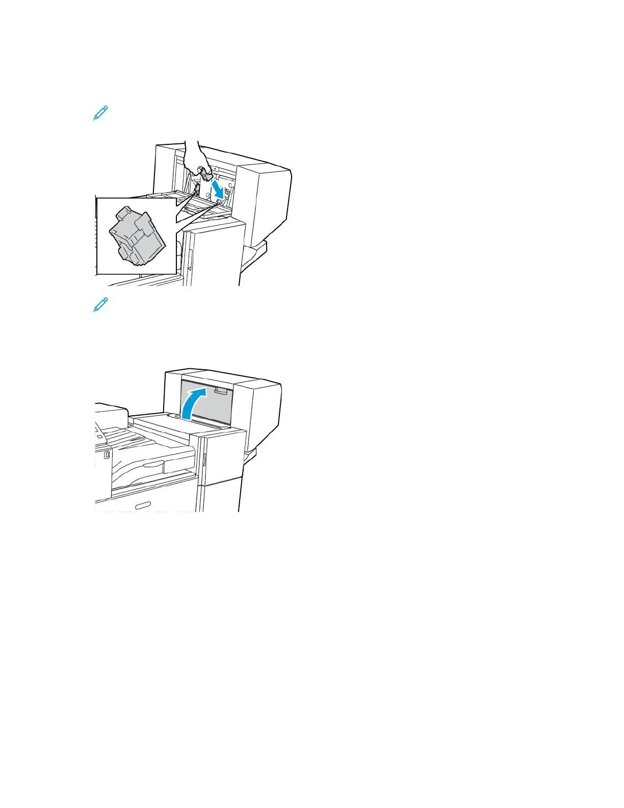 Page #161 background image