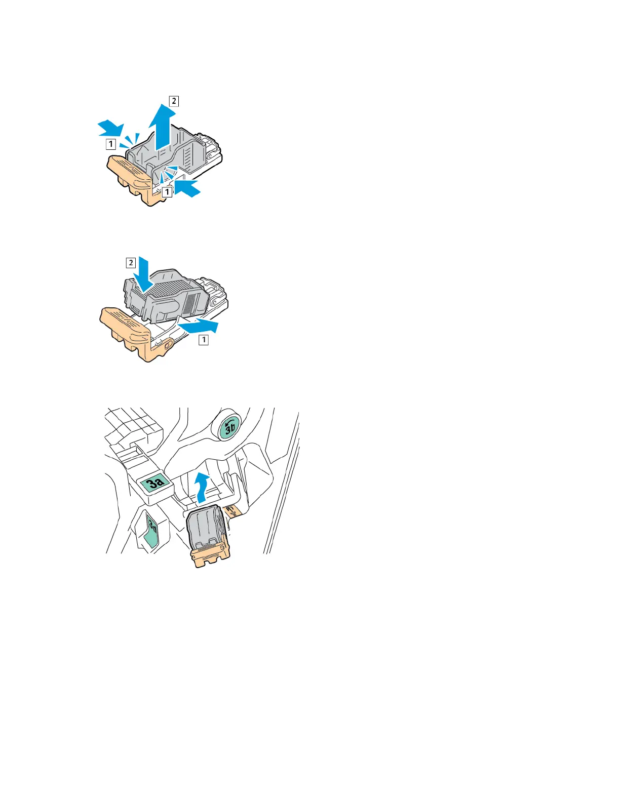 Page #163 background image
