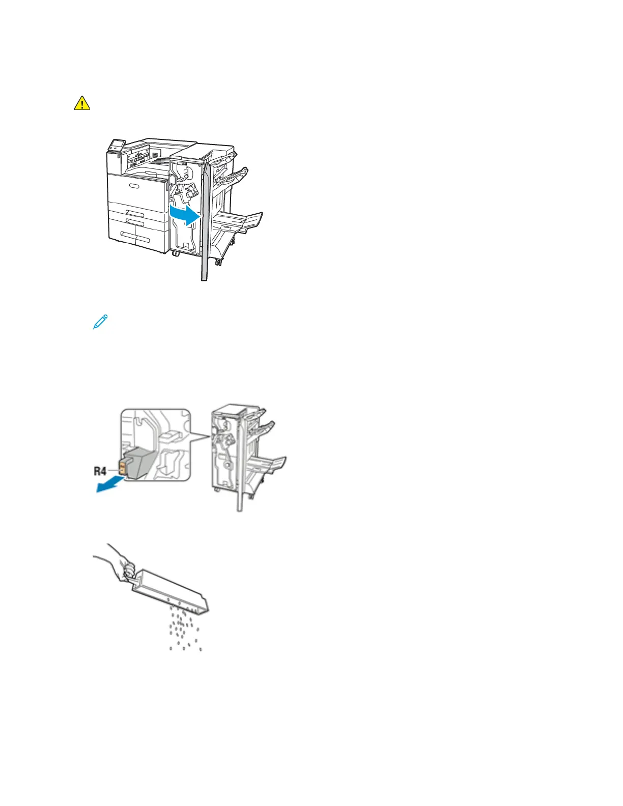 Page #170 background image