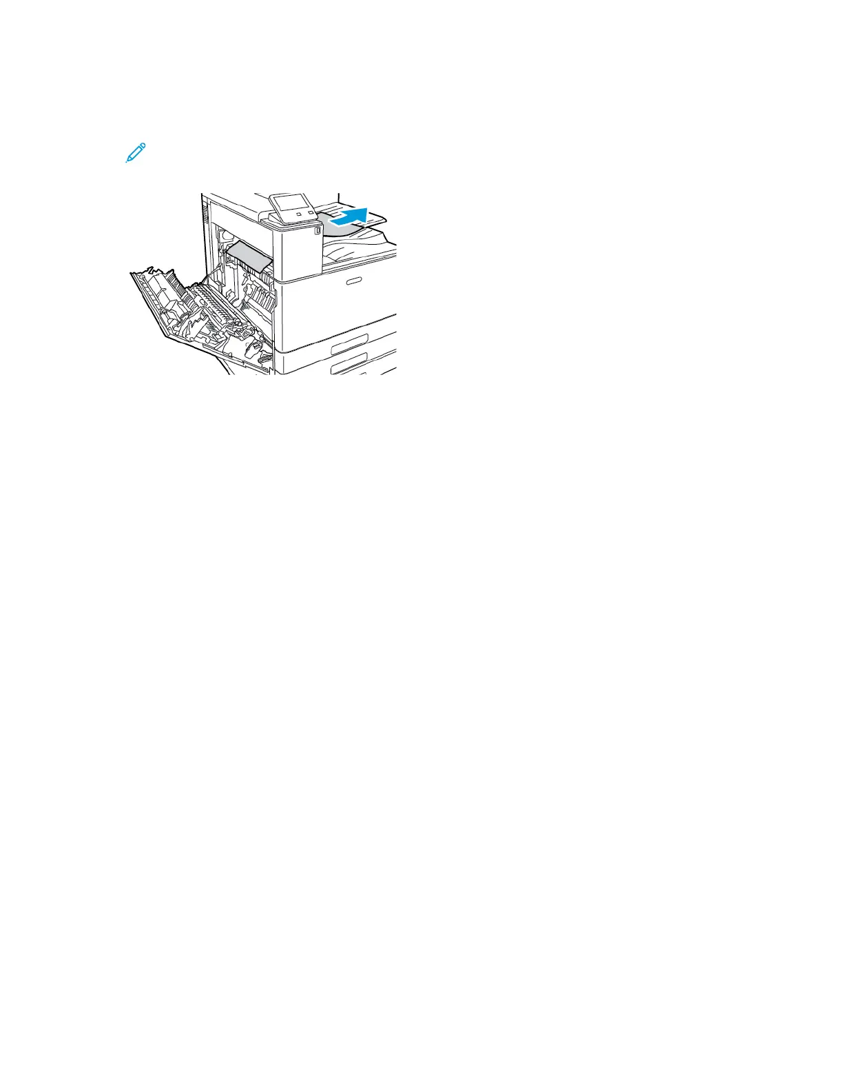 Page #186 background image