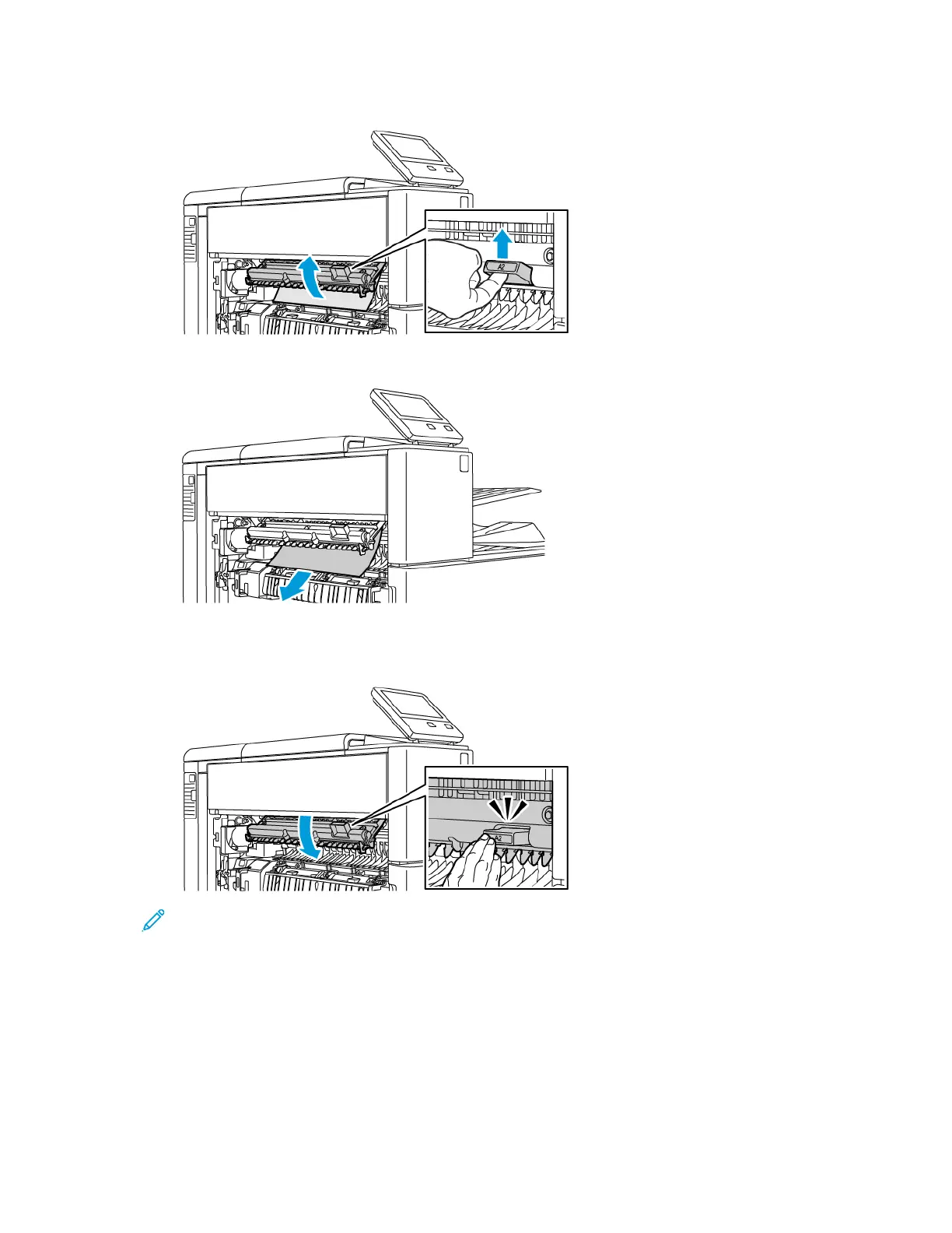 Page #188 background image