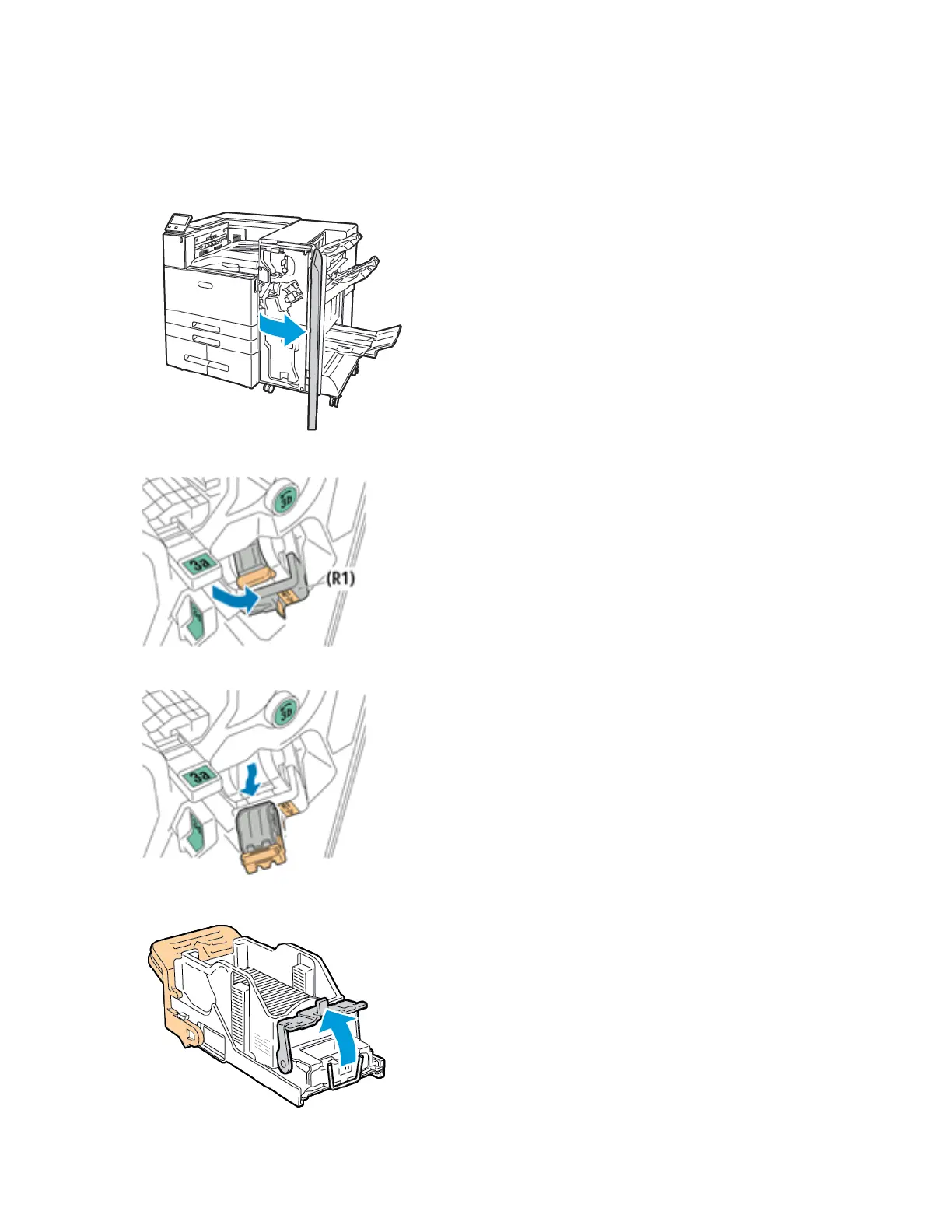 Page #209 background image
