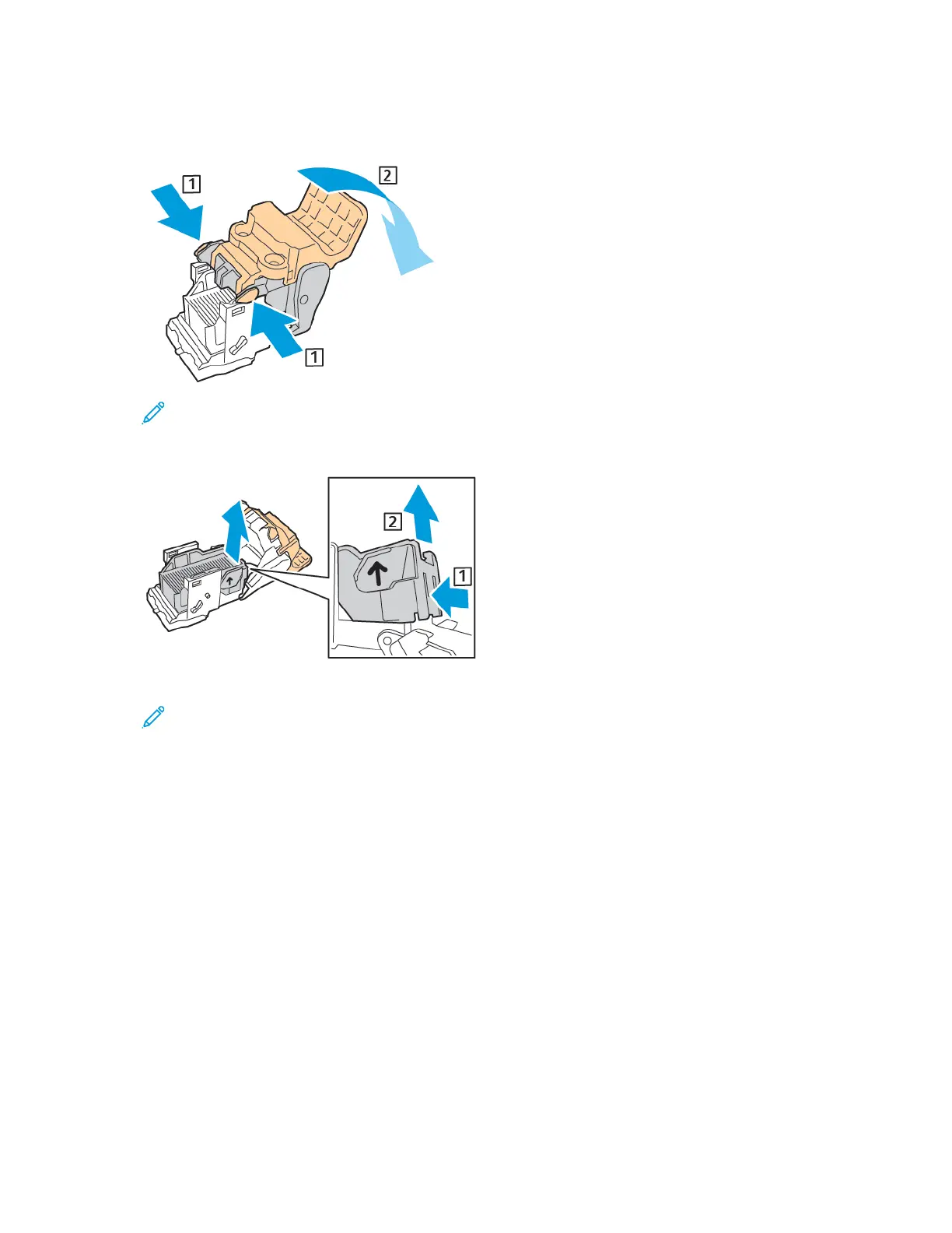 Page #212 background image