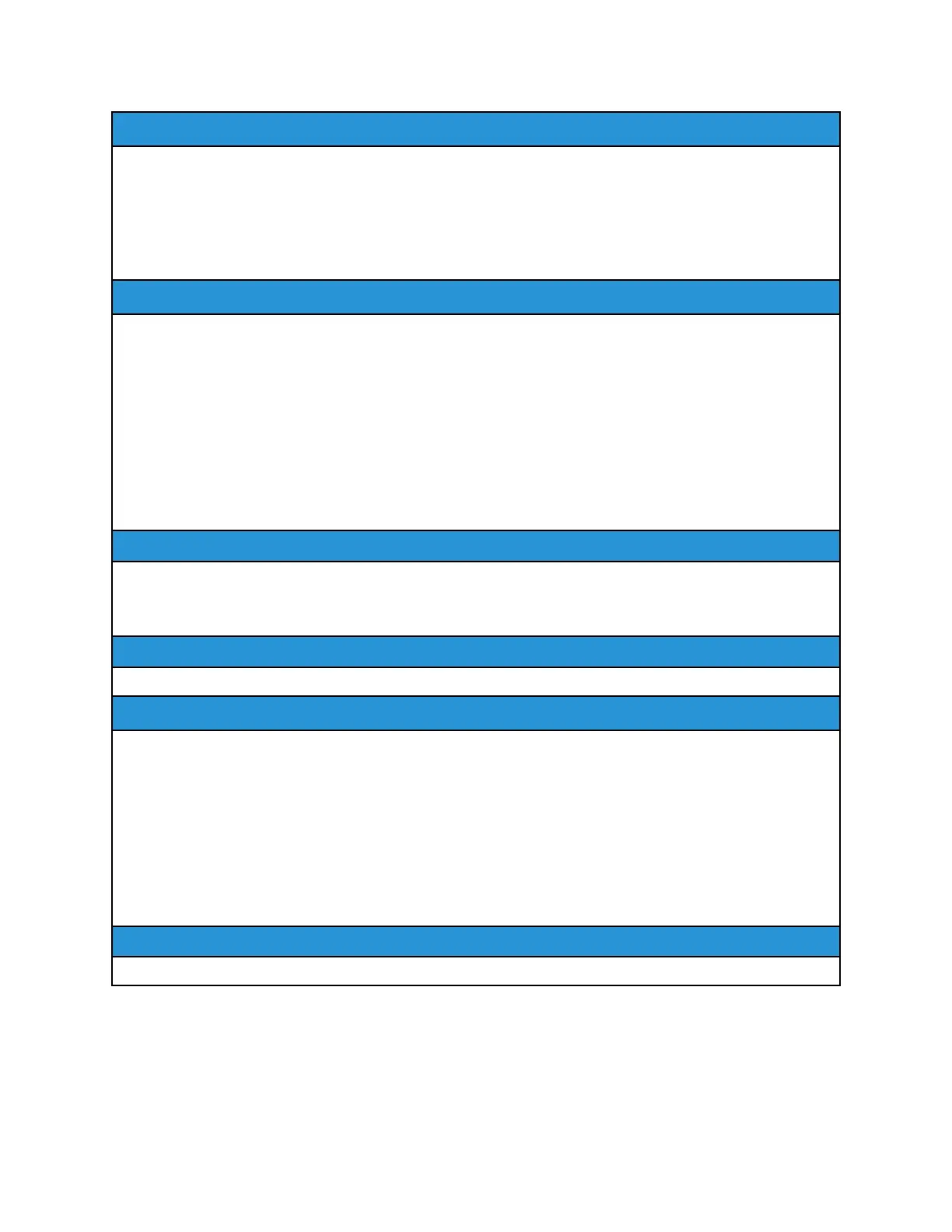 Page #227 background image