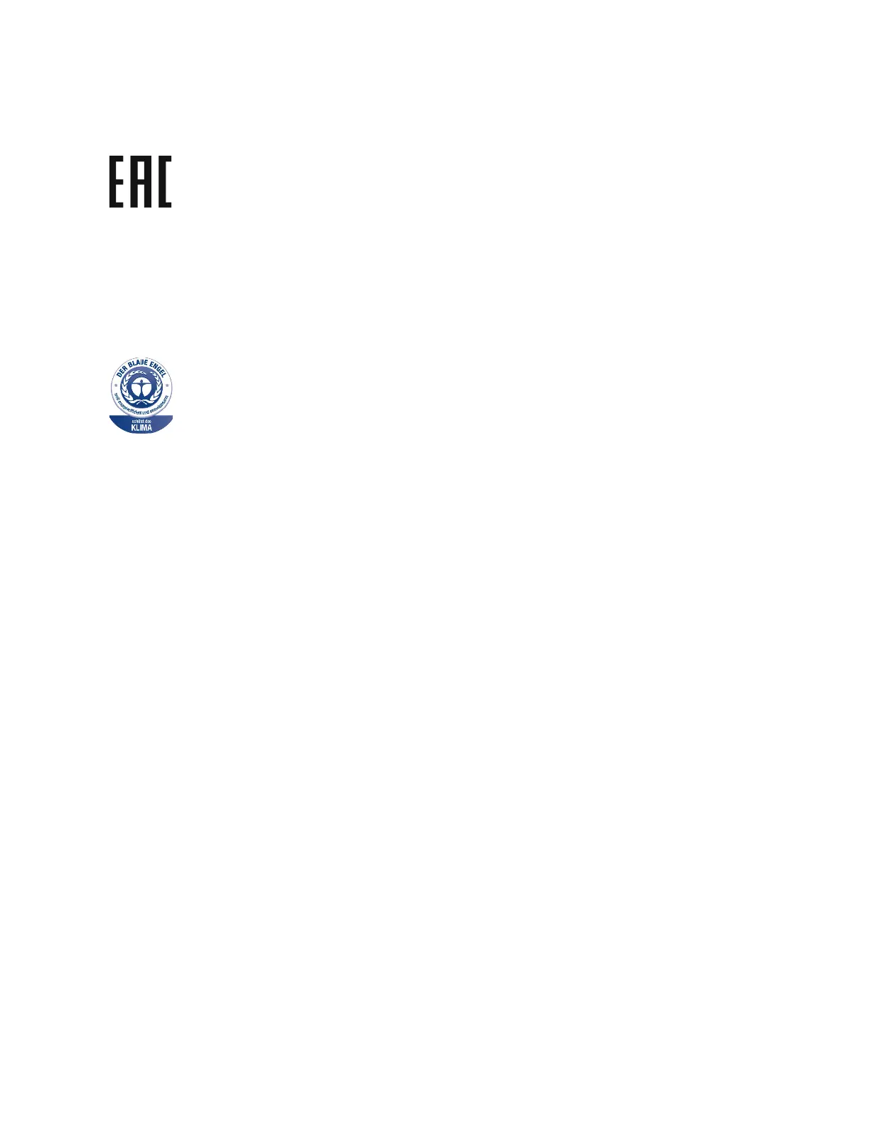 Page #246 background image
