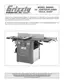 Preview: Manual Insert