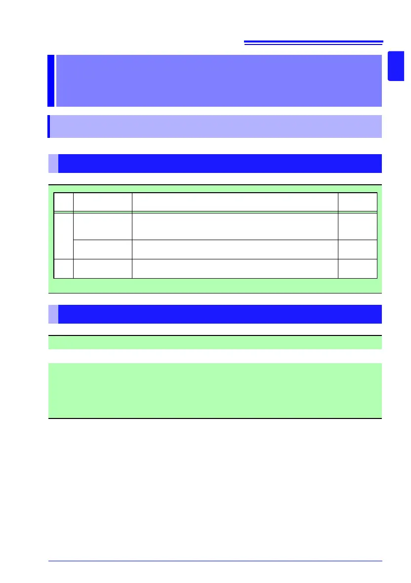 Page #257 background image