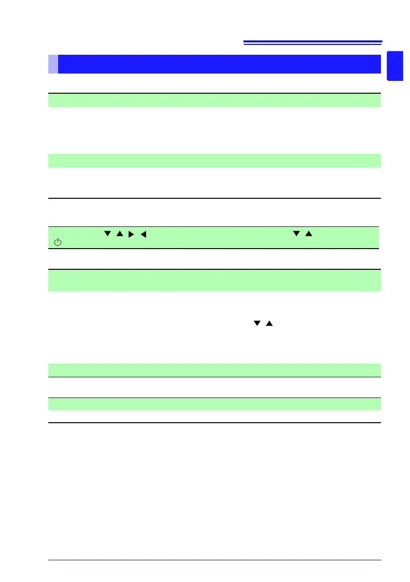 Page #277 background image