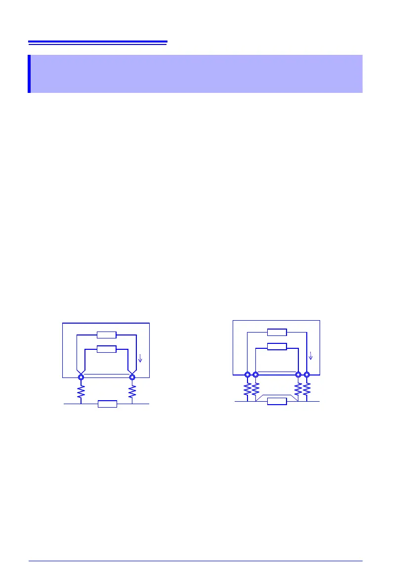 Page #314 background image