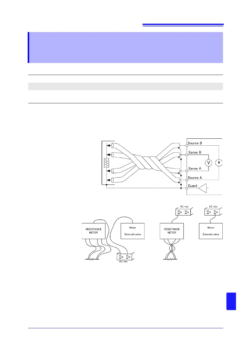 Page #341 background image