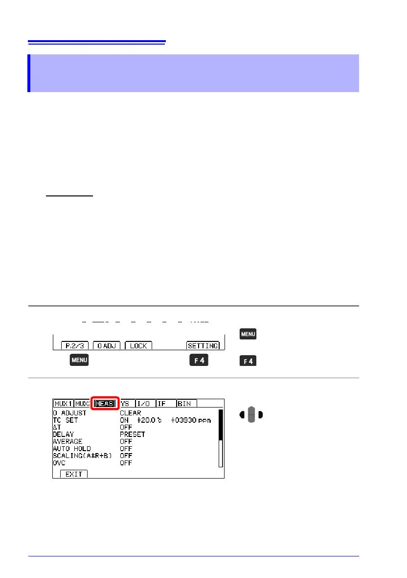 Page #90 background image