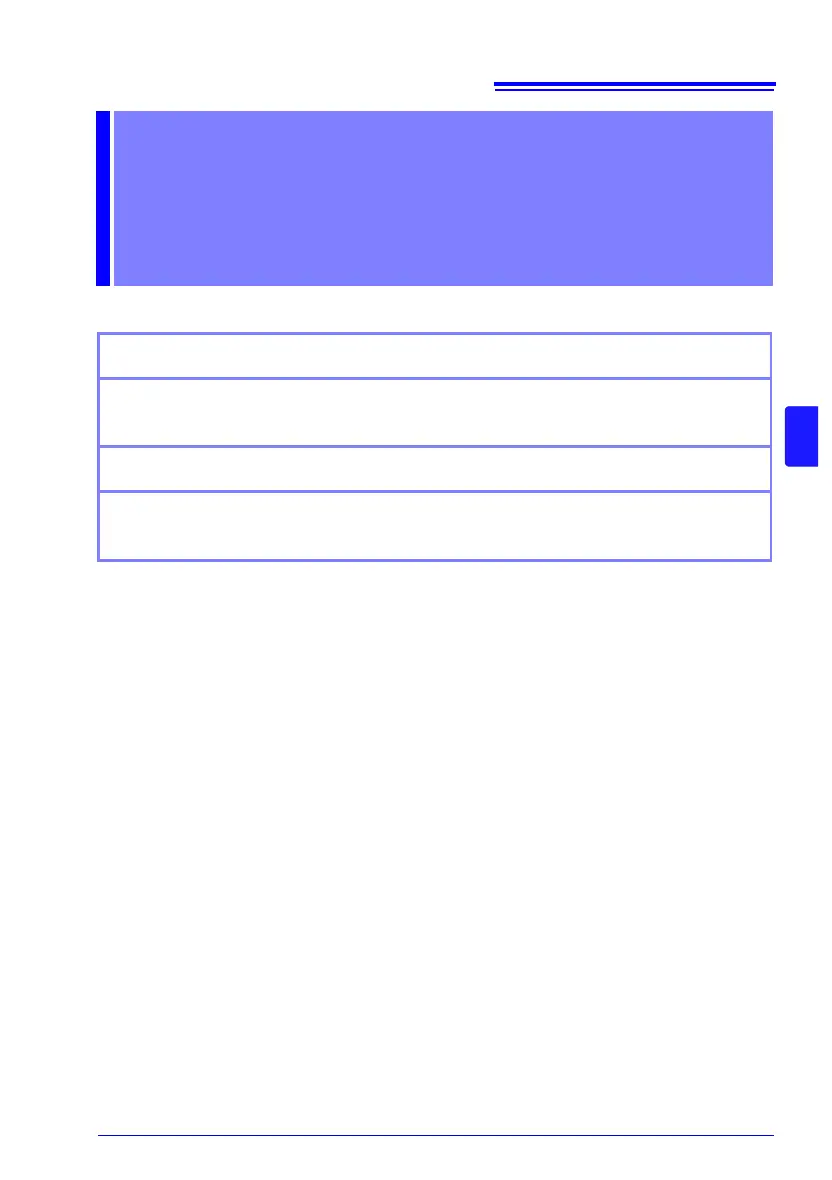 Page #105 background image