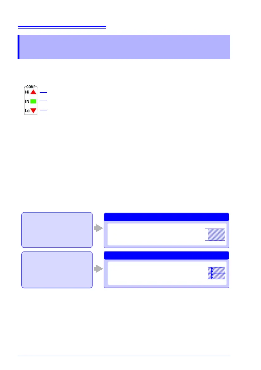 Page #106 background image