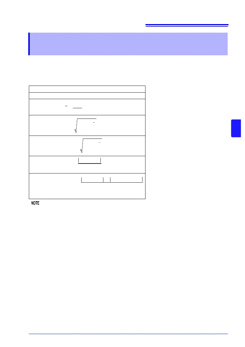 Page #119 background image
