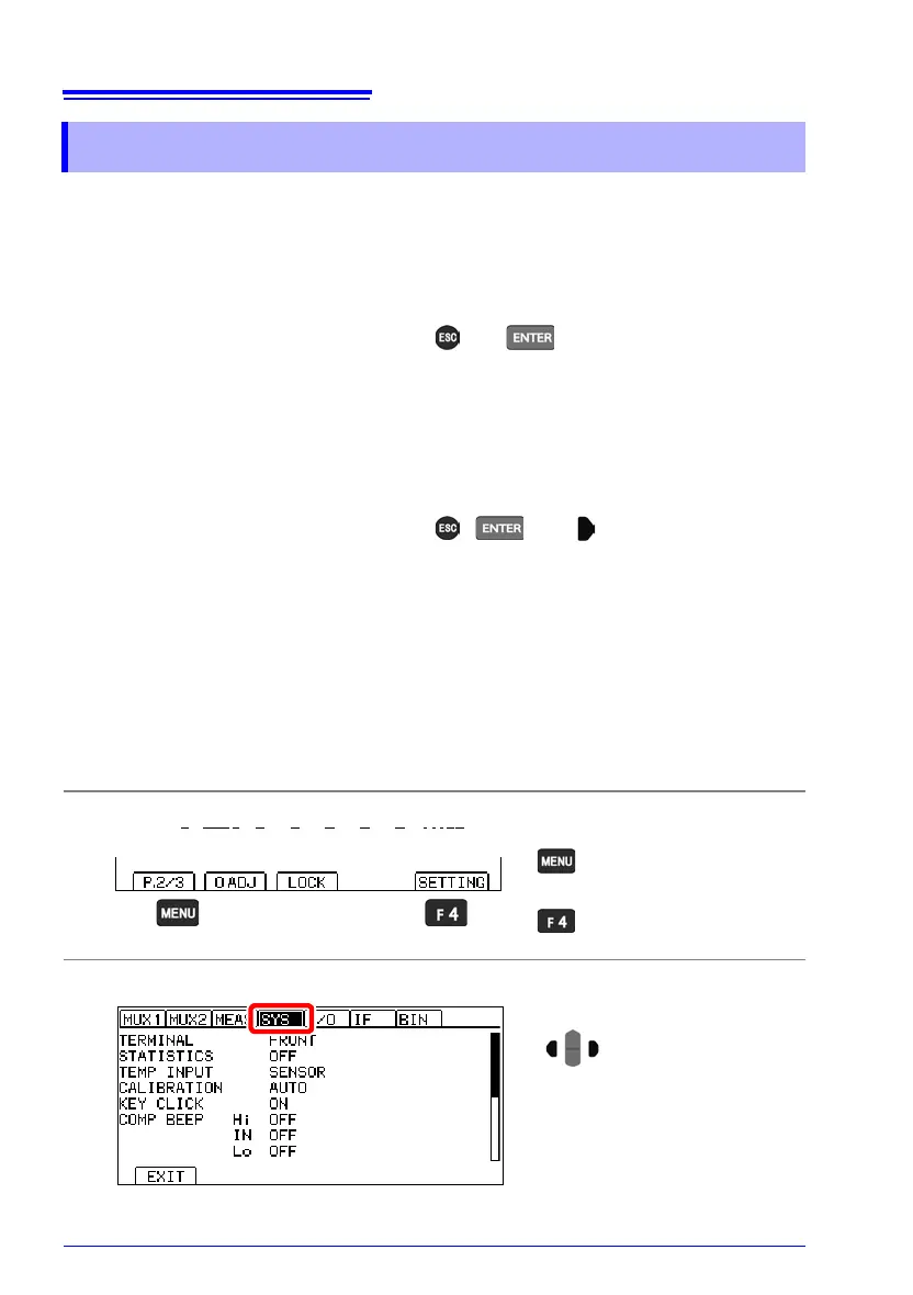 Page #142 background image