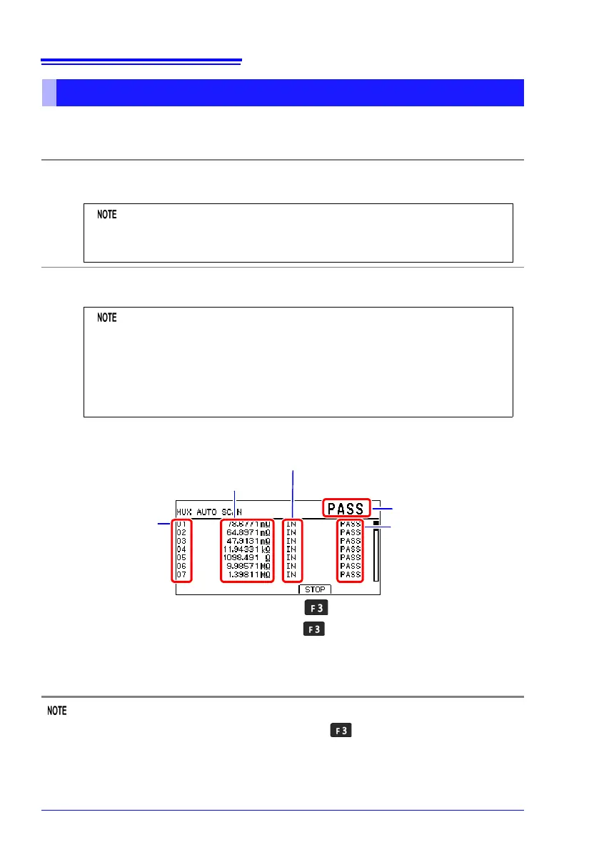 Page #170 background image