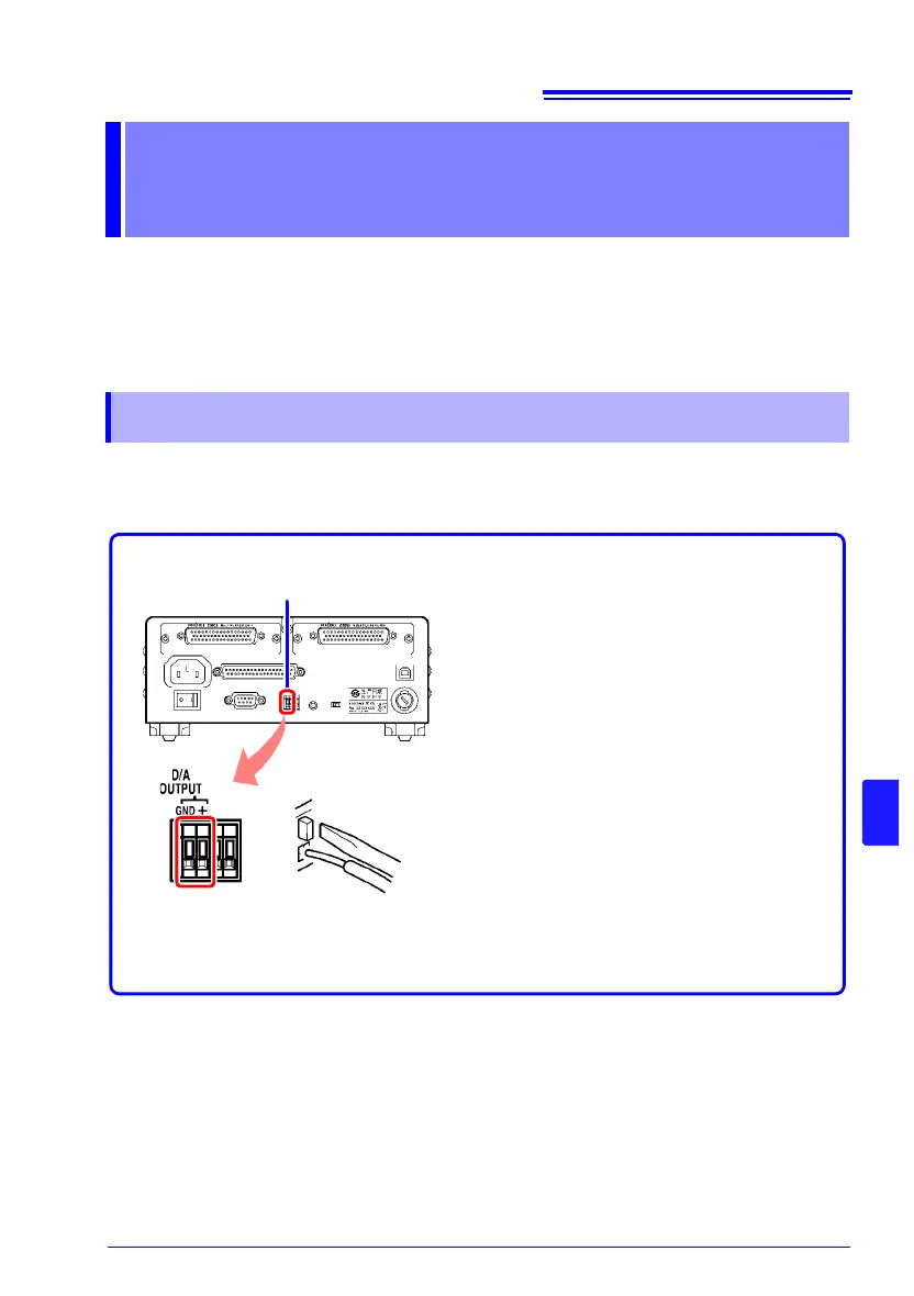 Page #181 background image