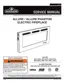 Preview: Service Manual