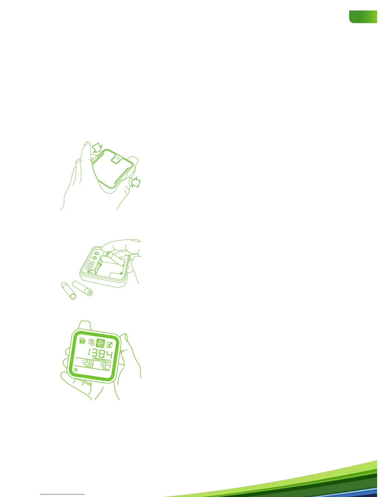 Page #21 background image