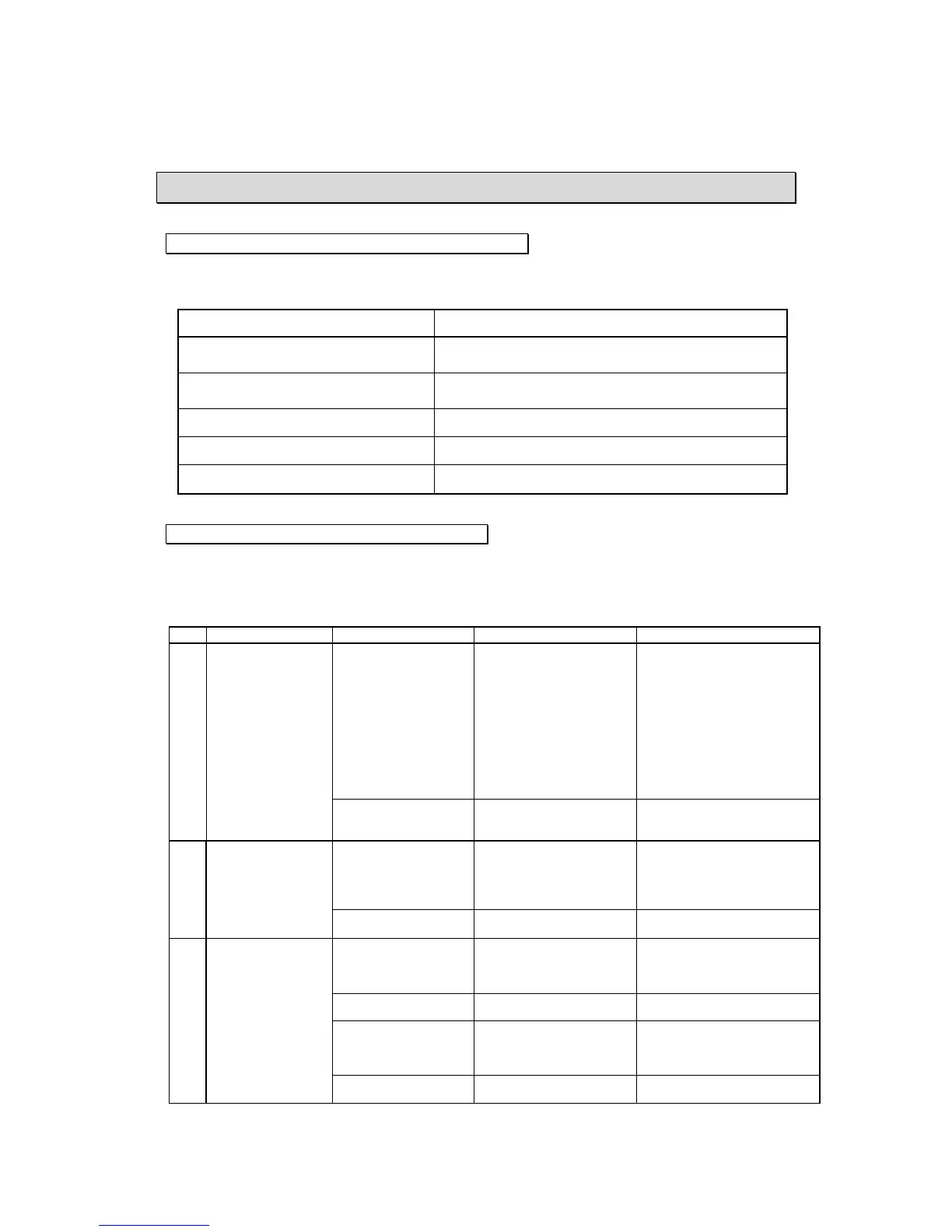 Page #29 background image