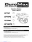 Preview: Owner's Manual