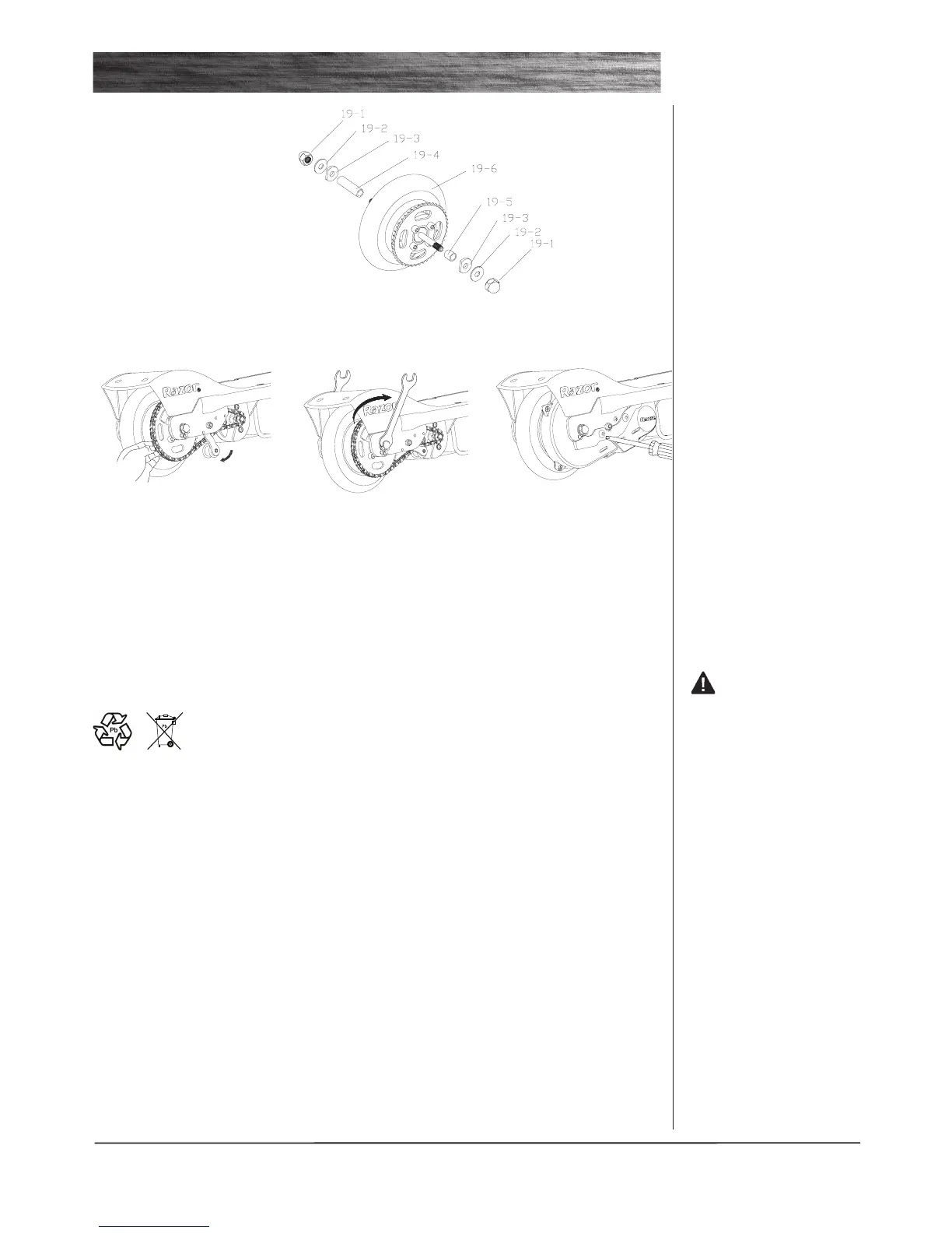 Page #7 background image