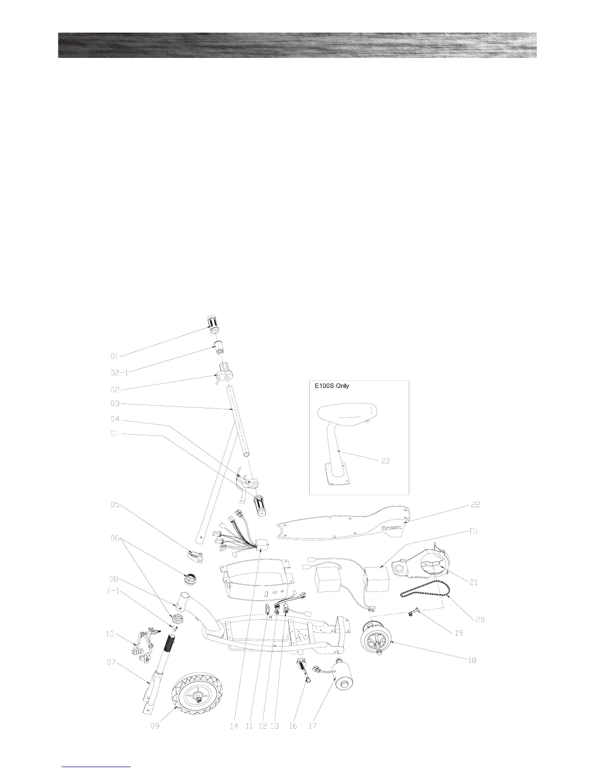 Page #10 background image