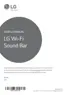 Preview: User Manual