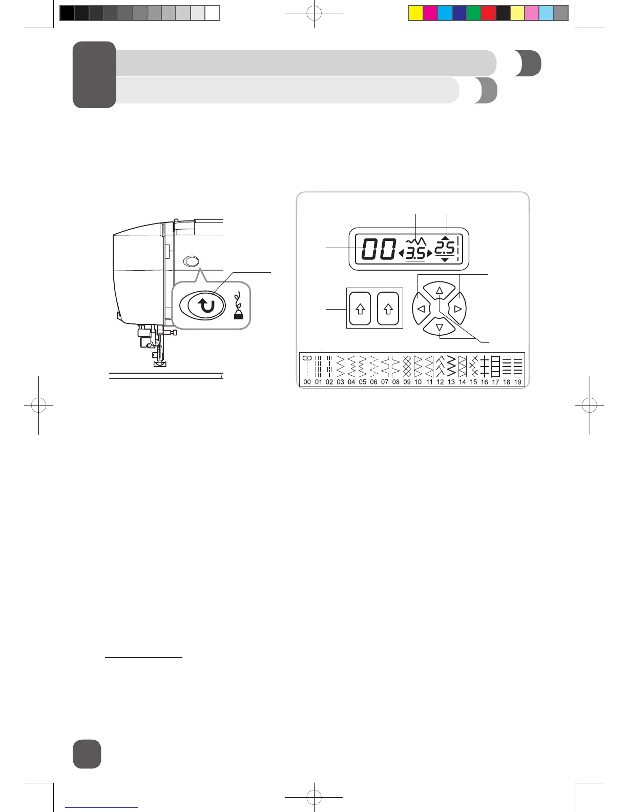 Page #18 background image
